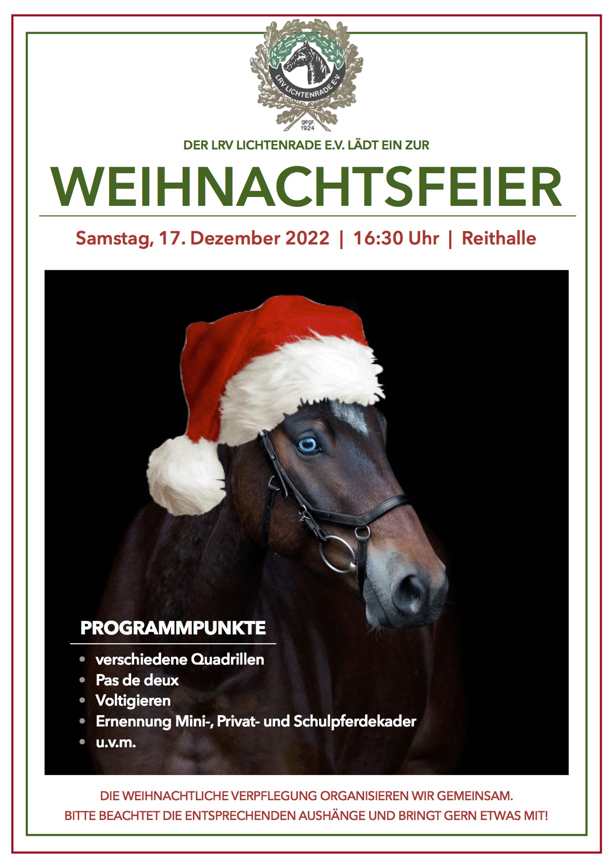 Plakat_Weihnachtsfeier 2022.jpg